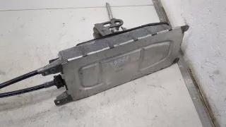 3C0711049AE Кулиса Volkswagen Passat B7 Арт 20353896, вид 2