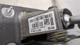 3C0711049AE Кулиса Volkswagen Passat B7 Арт 20353896, вид 4