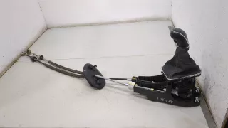 55497889 Кулиса Opel Astra K Арт 20353990, вид 1