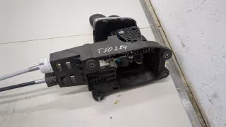55497889 Кулиса Opel Astra K Арт 20353990, вид 2