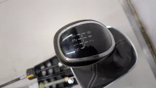 55497889 Кулиса Opel Astra K Арт 20353990, вид 3