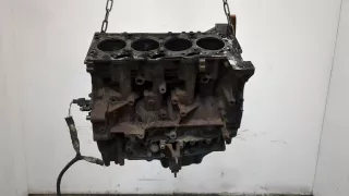 1596577,9C1Q6011AA Блок цилиндров Ford Transit 3 restailing Арт 20213781, вид 3