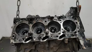 1596577,9C1Q6011AA Блок цилиндров Ford Transit 3 restailing Арт 20213781, вид 4
