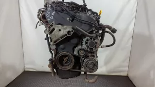 03N130277 Форсунка Skoda Kodiaq Арт 11340714, вид 1