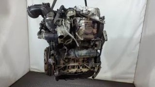 03N130277 Форсунка Skoda Kodiaq Арт 11340714, вид 4