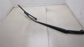 86532FL07A Щеткодержатели (поводок стеклоочистителя, дворник) Subaru Impreza 5 Арт 20354913, вид 2
