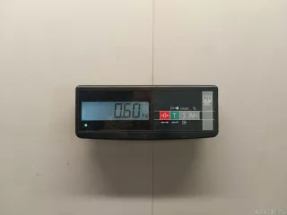 8W6075106 VAG Брызговики задние к-кт Audi A5 (S5,RS5) 2 Арт E23457347, вид 2