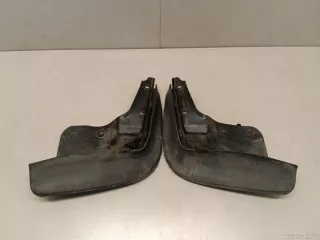 8W6075106 VAG Брызговики задние к-кт Audi A5 (S5,RS5) 2 Арт E23457347, вид 3