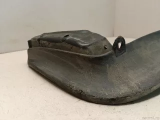 8W6075106 VAG Брызговики задние к-кт Audi A5 (S5,RS5) 2 Арт E23457347, вид 6