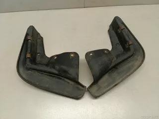 8W6075106 VAG Брызговики задние к-кт Audi A5 (S5,RS5) 2 Арт E23457347, вид 8