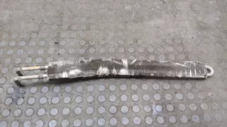 17217606348,7606348 Радиатор масляный BMW X5 E70 Арт 20354556, вид 2