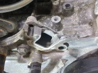 9091902272 Катушка зажигания Toyota Prius 4 Арт 11146355, вид 2