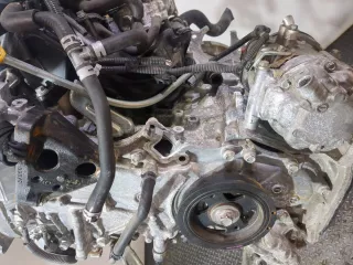 9091902272 Катушка зажигания Toyota Prius 4 Арт 11146355, вид 3