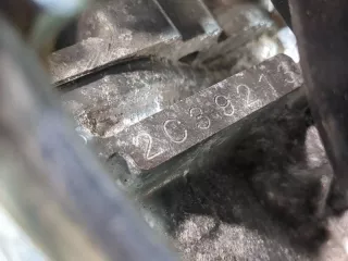 9091902272 Катушка зажигания Toyota Prius 4 Арт 11146355, вид 4