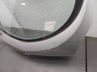 90400AU230 Петля крышки багажника Nissan Primera 12 Арт 11373679, вид 2