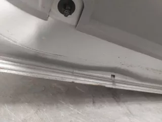 90400AU230 Петля крышки багажника Nissan Primera 12 Арт 11373679, вид 4