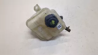21771BB50A Расширительный бачок Nissan Qashqai 1  Арт 20355695, вид 1