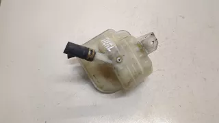 21771BB50A Расширительный бачок Nissan Qashqai 1  Арт 20355695, вид 3