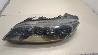 1307329086 Блок розжига ксенона Mazda 6 2 Арт 11375684, вид 1