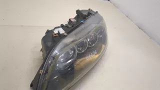 1307329086 Блок розжига ксенона Mazda 6 2 Арт 11375684, вид 3