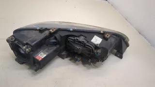 1307329086 Блок розжига ксенона Mazda 6 2 Арт 11375684, вид 4