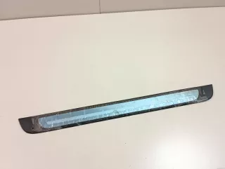 8V4853491A9B9 VAG Накладка порога (внутренняя) Audi A3 8V Арт E23540324, вид 1