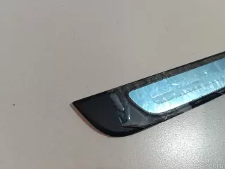 8V4853491A9B9 VAG Накладка порога (внутренняя) Audi A3 8V Арт E23540324, вид 4