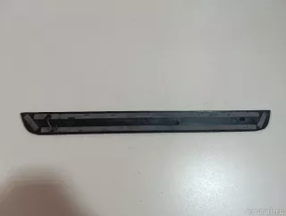 8V4853491A9B9 VAG Накладка порога (внутренняя) Audi A3 8V Арт E23540324, вид 5