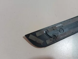 8V4853491A9B9 VAG Накладка порога (внутренняя) Audi A3 8V Арт E23540324, вид 8