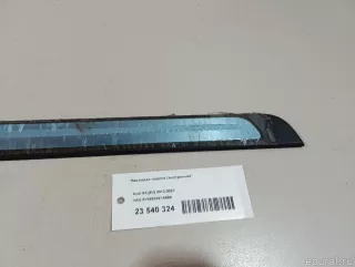 8V4853491A9B9 VAG Накладка порога (внутренняя) Audi A3 8V Арт E23540324, вид 10
