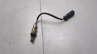  Лямбда-зонд Mazda CX-9 1 Арт 20356267, вид 1