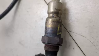  Лямбда-зонд Mazda CX-9 1 Арт 20356267, вид 2