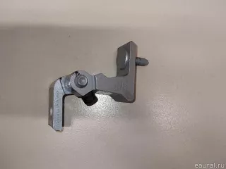 8V0833404H VAG Петля двери передней правой нижняя Audi Q5 2 Арт E23606516, вид 1