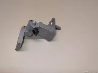 8V0833404H VAG Петля двери передней правой нижняя Audi Q5 2 Арт E23606516, вид 2