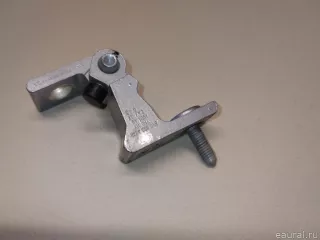 8V0833404H VAG Петля двери передней правой нижняя Audi Q5 2 Арт E23606516, вид 3
