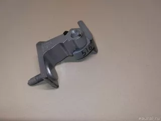 8V0833404H VAG Петля двери передней правой нижняя Audi Q5 2 Арт E23606516, вид 4
