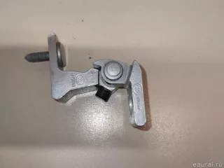 8V0833404H VAG Петля двери передней правой нижняя Audi Q5 2 Арт E23606516, вид 6