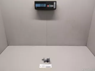 8V0833404H VAG Петля двери передней правой нижняя Audi Q5 2 Арт E23606516, вид 8