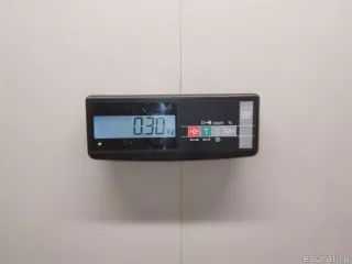 8V0833404H VAG Петля двери передней правой нижняя Audi Q5 2 Арт E23606516, вид 9