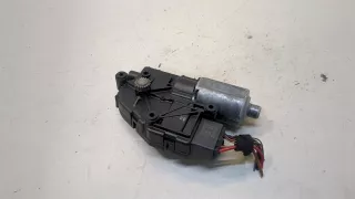 8R0959591A Электропривод (сервопривод) Audi Q5 1 Арт 20352691, вид 1