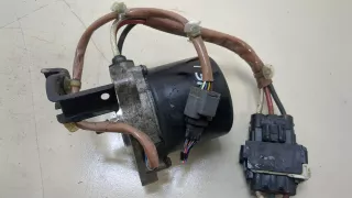 2400694,HV6C3D070ME Электроусилитель руля Ford Focus 3 restailing Арт 20355169, вид 1