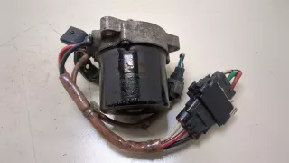 2400694,HV6C3D070ME Электроусилитель руля Ford Focus 3 restailing Арт 20355169, вид 4