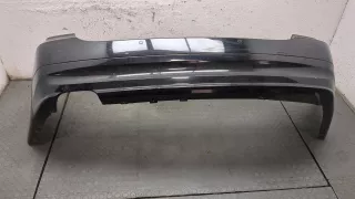 66202180146,2180146,66209206443,9206443 Парктроник задний BMW 3 E90/E91/E92/E93 Арт 11166310, вид 1