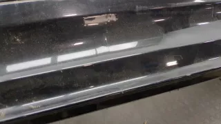 66202180146,2180146,66209206443,9206443 Парктроник задний BMW 3 E90/E91/E92/E93 Арт 11166310, вид 2
