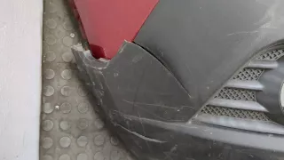 13332755,93191445,39006734 Датчик парктроника Opel Mokka 1 Арт 11373139, вид 3