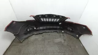 13332755,93191445,39006734 Датчик парктроника Opel Mokka 1 Арт 11373139, вид 4