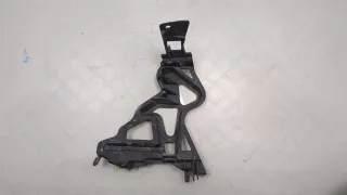51647046352,7046352 Кронштейн крепления крыла переднего правого BMW 7 F01/F02 Арт 20354140