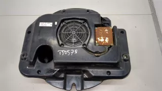 7L5035403 Сабвуфер Porsche Cayenne 955 Арт 20355874, вид 1