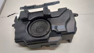 8R0035382C Сабвуфер Audi Q5 1 Арт 20353410
