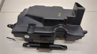 8R0035382C Сабвуфер Audi Q5 1 Арт 20353410, вид 2
